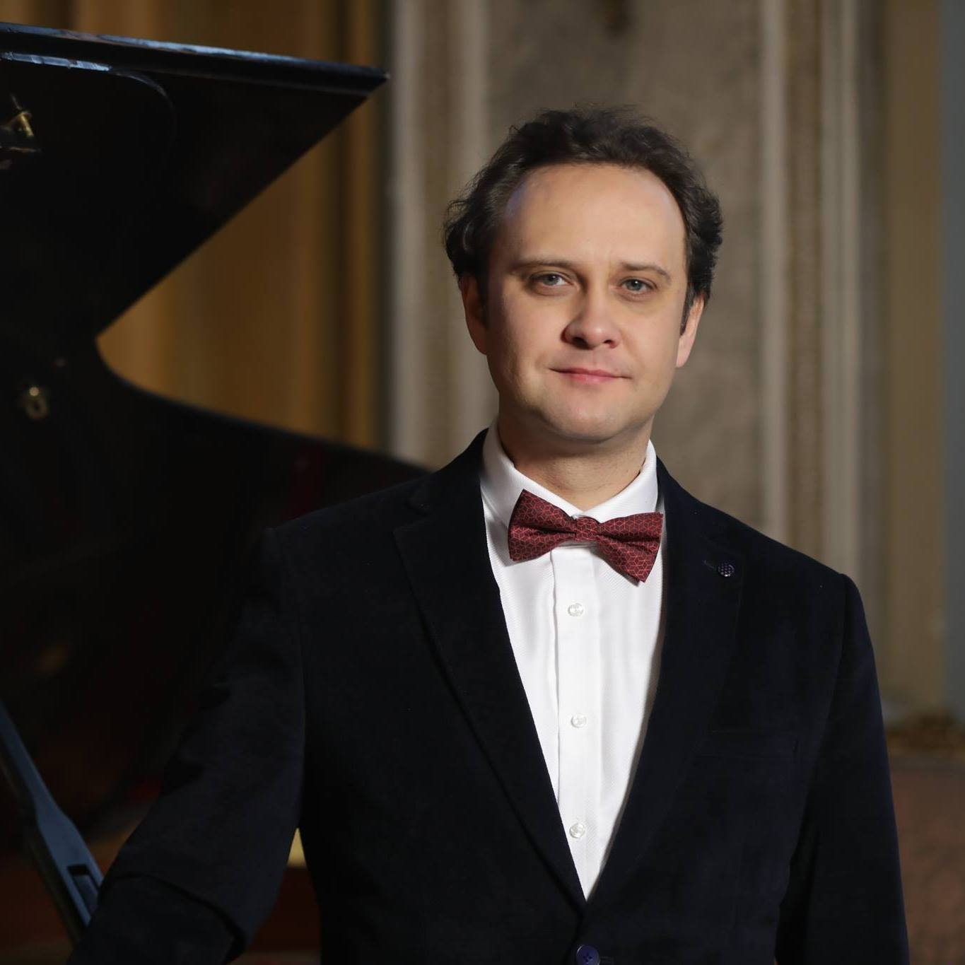 Liszt Orage